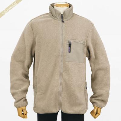 パタゴニア シンチラジャケットの商品一覧 通販 - Yahoo パタゴニア シンチラジャケットの商品一覧 通販 - Yahoo