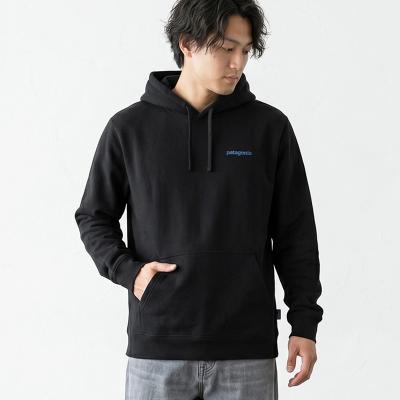 ゆ*ぼ様 patagonia　パタゴニア　マウンテンパーカー Lサイズ 52（patagonia／メンズマウンテンパーカー）｜コート、ジャケット