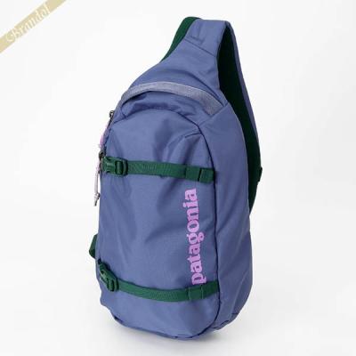 atom sling 8lのおすすめ人気商品一覧 通販 - Yahoo!ショッピング