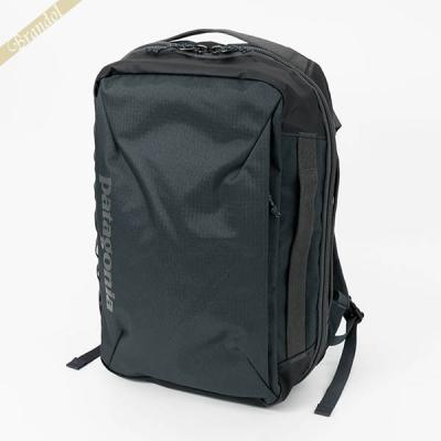 バックパック 45l（patagonia）（性別：レディース）のおすすめ人気
