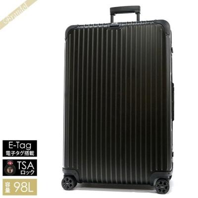 リモワ トパーズ ステルス 商品一覧 - Brandol - 売れ筋通販 リモワ トパーズ ステルス 商品一覧 - Brandol - 売れ筋通販