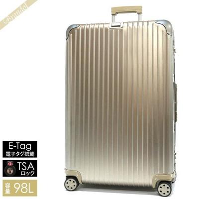 リモワ トパーズ チタニウム 商品一覧 - Brandol - 売れ筋通販 リモワ トパーズ チタニウム 商品一覧 - Brandol - 売れ筋通販