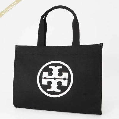 トリーバーチ キルティング トートバッグ（ファッション）のおすすめ