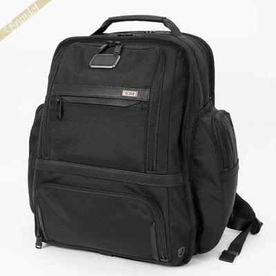 tumi alpha3（リュックサック、デイパック）｜バッグ | ファッション