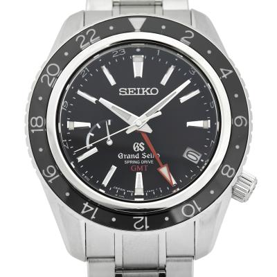 grand SEIKO sbgr001（腕時計、アクセサリー） | ファッション の