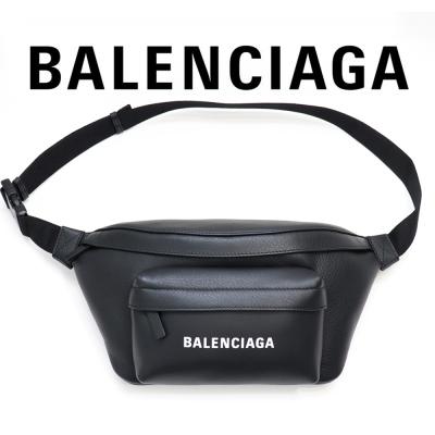 BALENCIAGA ボディバッグ｜バッグ｜ファッション おすすめ人気商品一覧 