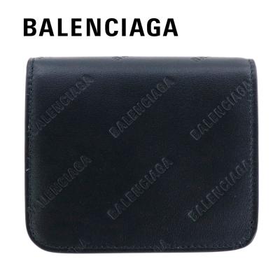 BALENCIAGA レディース二つ折り財布の商品一覧|財布 BALENCIAGA レディース二つ折り財布の商品一覧|財布