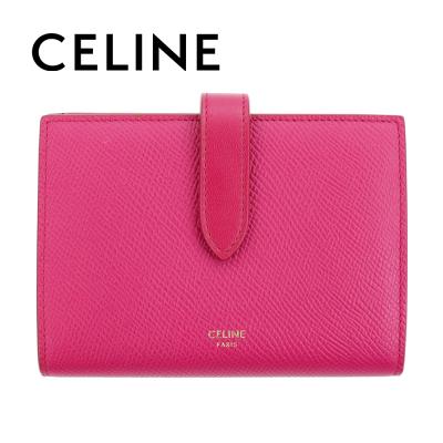 ブランドパークス Yahoo!店 - CELINE‐セリーヌ‐｜Yahoo!ショッピング