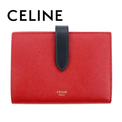 ブランドパークス Yahoo!店 - CELINE‐セリーヌ‐｜Yahoo!ショッピング