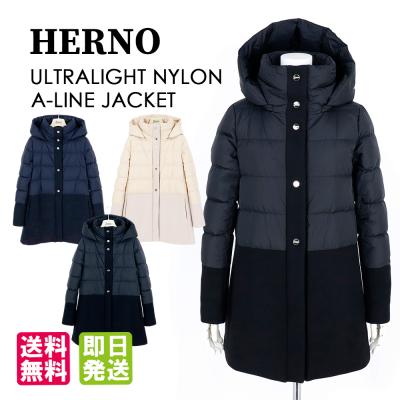 ヘルノ アウトレット（号数：9号）のおすすめ人気商品一覧 通販