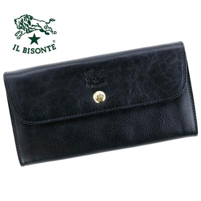 ブランドパークス Yahoo!店 - IL BISONTE-イルビゾンテ-｜Yahoo