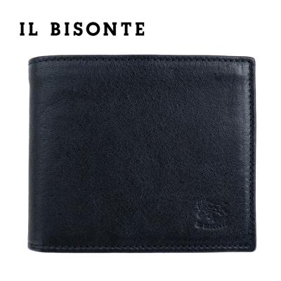 財布 ブランド 40代 メンズ（IL BISONTE／ファッション）（色