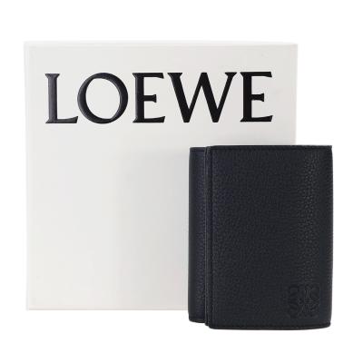 ロエベ 財布 トライフォールド（LOEWE）のおすすめ人気商品一覧 通販