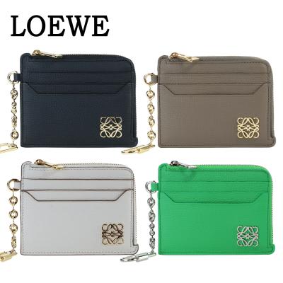 loewe メンズ（レディースパスケース、定期入れ）｜ファッション小物