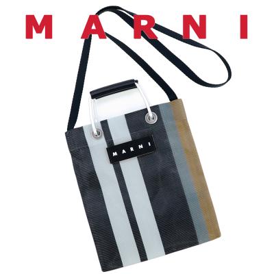 ミニショルダーバッグ(MARNI/レディーストートバッグ)の商品 ミニショルダーバッグ(MARNI/レディーストートバッグ)の商品