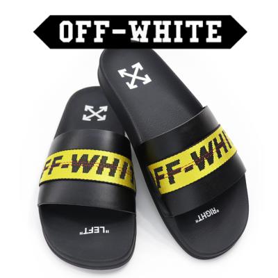 ブランドパークス Yahoo!店 - Off-White-オフホワイト-｜Yahoo