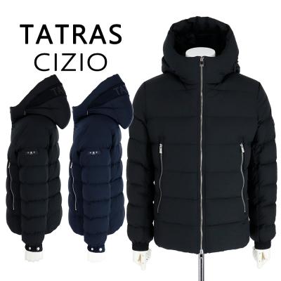 TATRAS（サイズ（S/M/L）：3L（XXL））おすすめ人気商品一覧 通販