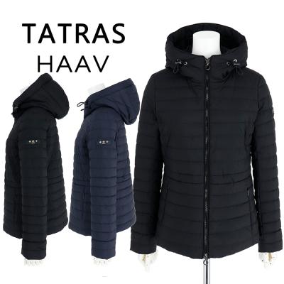 ブランドパークス Yahoo!店 - TATRAS-タトラス-｜Yahoo!ショッピング