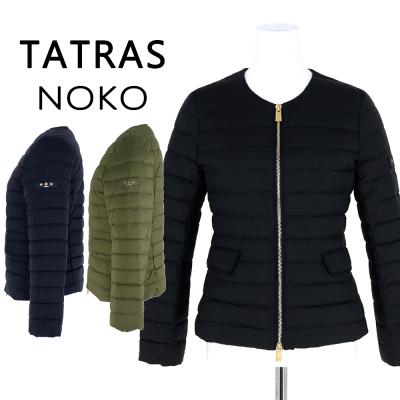 ブランドパークス Yahoo!店 - TATRAS-タトラス-｜Yahoo!ショッピング