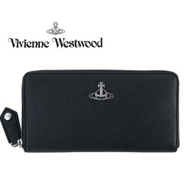 Vivienne Westwood レディース長財布｜財布｜ファッション 通販