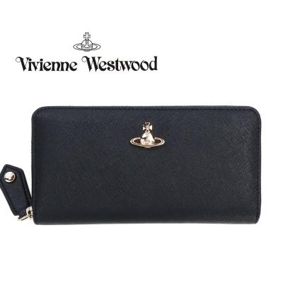 Vivienne Westwood レディース長財布｜財布｜ファッション おすすめ