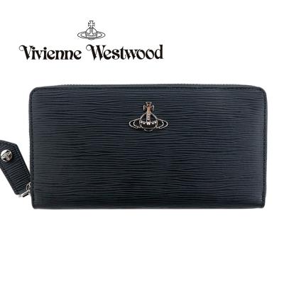 vivienne westwood 福袋の商品一覧 通販 - Yahoo!ショッピング vivienne westwood 福袋の商品一覧 通販 - Yahoo!ショッピング