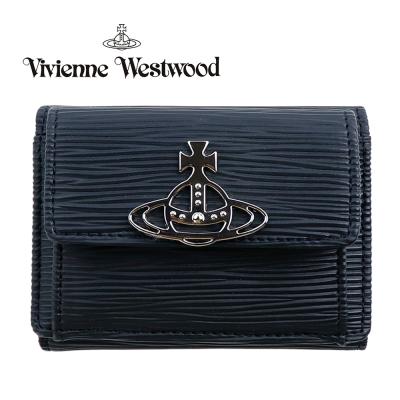 vivienne westwood 財布 三つ折りの商品一覧 通販 - Yahoo vivienne westwood 財布 三つ折りの商品一覧 通販 - Yahoo