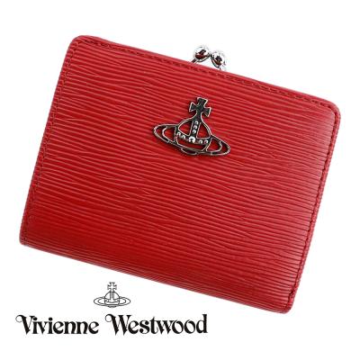 vivienne westwood 福袋の商品一覧 通販 - Yahoo!ショッピング vivienne westwood 福袋の商品一覧 通販 - Yahoo!ショッピング
