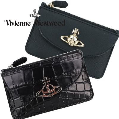 クロコダイル 長財布（Vivienne Westwood）のおすすめ人気商品一覧