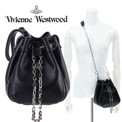 vivienne westwood 福袋のおすすめ人気商品一覧 通販 - Yahoo!ショッピング