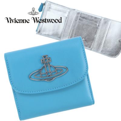 ヴィヴィアンウエストウッド Vivienne westwood 傘の商品一覧 通販