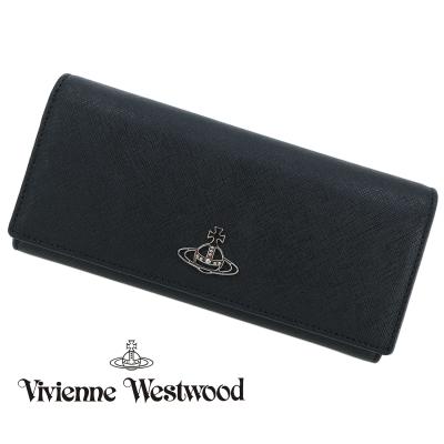 Vivienne Westwood レディース長財布｜財布｜ファッション おすすめ