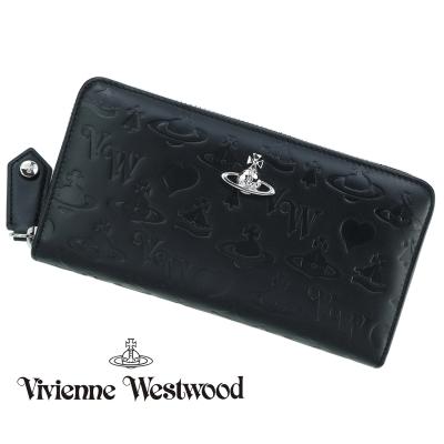 Vivienne Westwood レディース長財布｜財布｜ファッション おすすめ