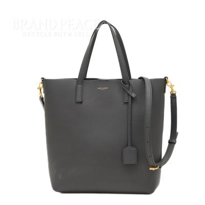Yves Saint Laurent レディーストートバッグの商品一覧|バッグ Yves Saint Laurent レディーストートバッグの商品一覧|バッグ