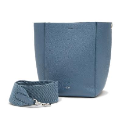CELINE(セリーヌ) サングルバケット ショルダーバッグの商品一覧 CELINE(セリーヌ) サングルバケット ショルダーバッグの商品一覧