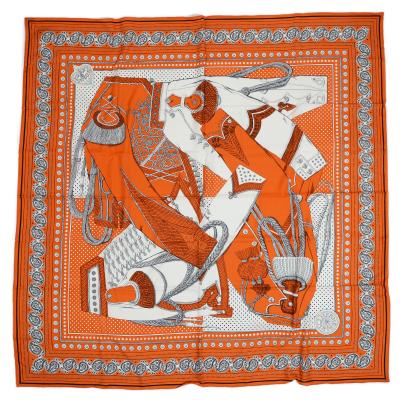 エルメス カレジェアン（HERMES）のおすすめ人気商品一覧 通販 - Yahoo