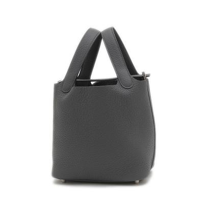 エルメスカデナ（レディースバッグ） | ファッション のおすすめ