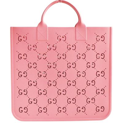 GUCCI レディースバッグ(色:ピンク系)の商品一覧 GUCCI レディースバッグ(色:ピンク系)の商品一覧