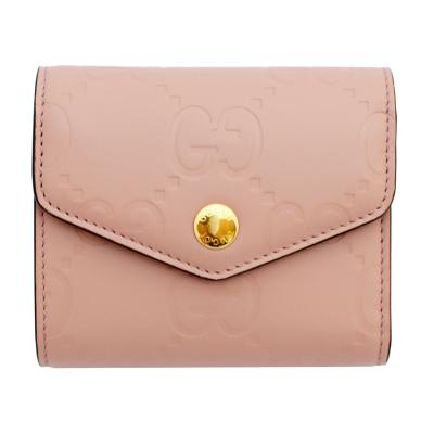 GUCCI レディース財布（収納カード枚数：〜10枚未満）｜ファッション