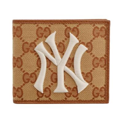 グッチ ヤンキース 財布(メンズファッション)の商品一覧 グッチ ヤンキース 財布(メンズファッション)の商品一覧