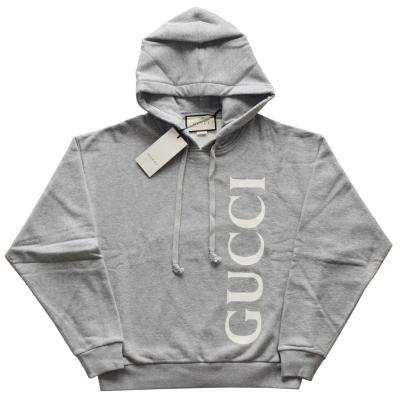 GUCCI メンズパーカーの商品一覧|トップス|ファッション 通販 GUCCI メンズパーカーの商品一覧|トップス|ファッション 通販