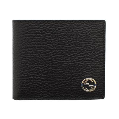 財布 二つ折り グッチ スネークのおすすめ人気商品一覧 通販 - Yahoo