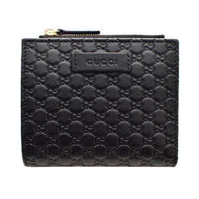 グッチシマ メンズ二つ折り財布の商品一覧｜財布｜財布、帽子 