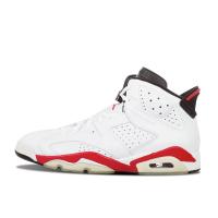 スラムダンク 桜木花道 モデル エアジョーダン6 ナイキ スニーカー メンズ バスケットシューズ Nike Air Jordan 6 Retro Bulls 海外正規品 Nike 356n World Ships 通販 Yahoo ショッピング