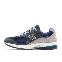 ニューバランス 995 正規品 new balance M995 GR スニーカー メンズ ニューバランス 995 正規品 new balance M995 GR スニーカー メンズ