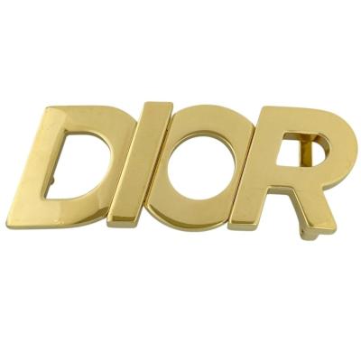 Christian Dior メンズベルト｜ファッション小物｜ファッション