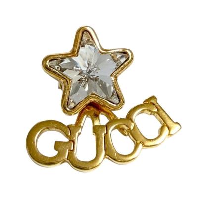 GUCCI ピアス（両耳用/片耳用：片耳用）｜レディースアクセサリー