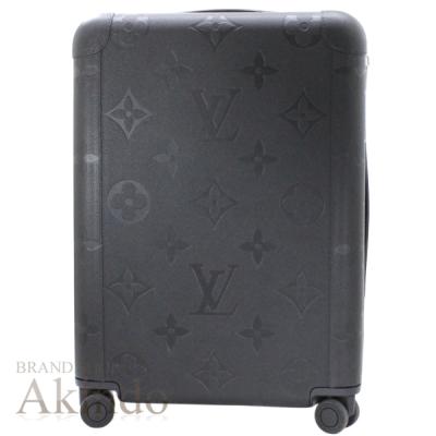LOUIS VUITTON（ルイ・ヴィトン） 【新品同様】ルイヴィトン