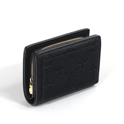 ポルトフォイユクレア(LOUIS VUITTON)の商品一覧 通販 - Yahoo ポルトフォイユクレア(LOUIS VUITTON)の商品一覧 通販 - Yahoo