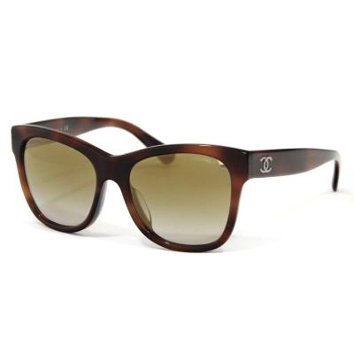 BRAND SHOP Cantabile - Eyewear 眼鏡・サングラス|Yahoo BRAND SHOP Cantabile - Eyewear 眼鏡・サングラス|Yahoo